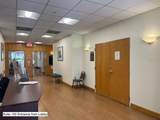 14100 Fivay Road - Photo 19