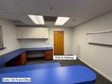 14100 Fivay Road - Photo 2