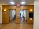 14100 Fivay Road - Photo 20