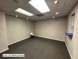 14100 Fivay Road - Photo 21
