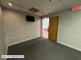 14100 Fivay Road - Photo 22