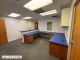 14100 Fivay Road - Photo 23