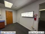 14100 Fivay Road - Photo 24