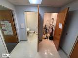 14100 Fivay Road - Photo 25