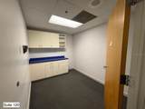 14100 Fivay Road - Photo 26