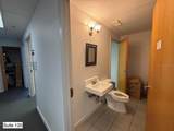 14100 Fivay Road - Photo 27