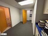 14100 Fivay Road - Photo 28