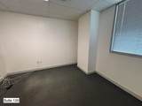 14100 Fivay Road - Photo 29