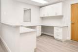 14100 Fivay Road - Photo 3