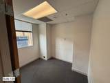 14100 Fivay Road - Photo 30