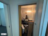 14100 Fivay Road - Photo 31
