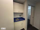14100 Fivay Road - Photo 32