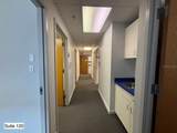14100 Fivay Road - Photo 33