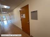 14100 Fivay Road - Photo 34