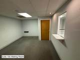 14100 Fivay Road - Photo 35