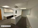 14100 Fivay Road - Photo 36
