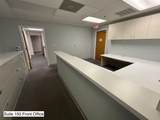 14100 Fivay Road - Photo 37