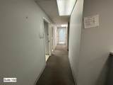 14100 Fivay Road - Photo 38