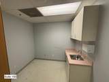14100 Fivay Road - Photo 39