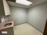 14100 Fivay Road - Photo 40