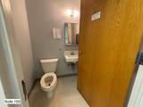 14100 Fivay Road - Photo 41