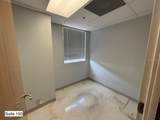 14100 Fivay Road - Photo 42