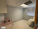 14100 Fivay Road - Photo 43