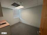 14100 Fivay Road - Photo 44