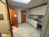 14100 Fivay Road - Photo 45