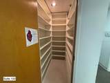 14100 Fivay Road - Photo 47