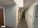 14100 Fivay Road - Photo 48