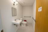 14100 Fivay Road - Photo 5