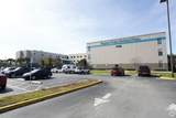 14100 Fivay Road - Photo 6