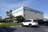 14100 Fivay Road - Photo 8