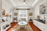 757 Hideaway Bay Drive - Photo 13