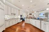 757 Hideaway Bay Drive - Photo 14