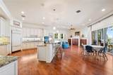 757 Hideaway Bay Drive - Photo 15