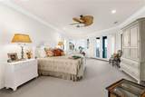 757 Hideaway Bay Drive - Photo 19