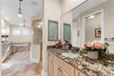 757 Hideaway Bay Drive - Photo 22