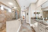 757 Hideaway Bay Drive - Photo 25