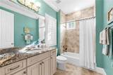 757 Hideaway Bay Drive - Photo 30