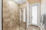 757 Hideaway Bay Drive - Photo 33