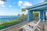 757 Hideaway Bay Drive - Photo 40