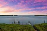 757 Hideaway Bay Drive - Photo 49