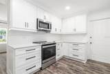 4603 3RD Avenue - Photo 11