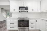 4603 3RD Avenue - Photo 13