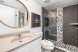 4603 3RD Avenue - Photo 28