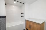 4603 3RD Avenue - Photo 34