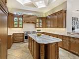 19428 Ganton Avenue - Photo 27