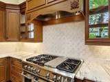 19428 Ganton Avenue - Photo 28